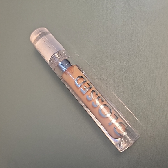 SEPHORA Lip Gloss Yes Honey! - Picture 1 of 3